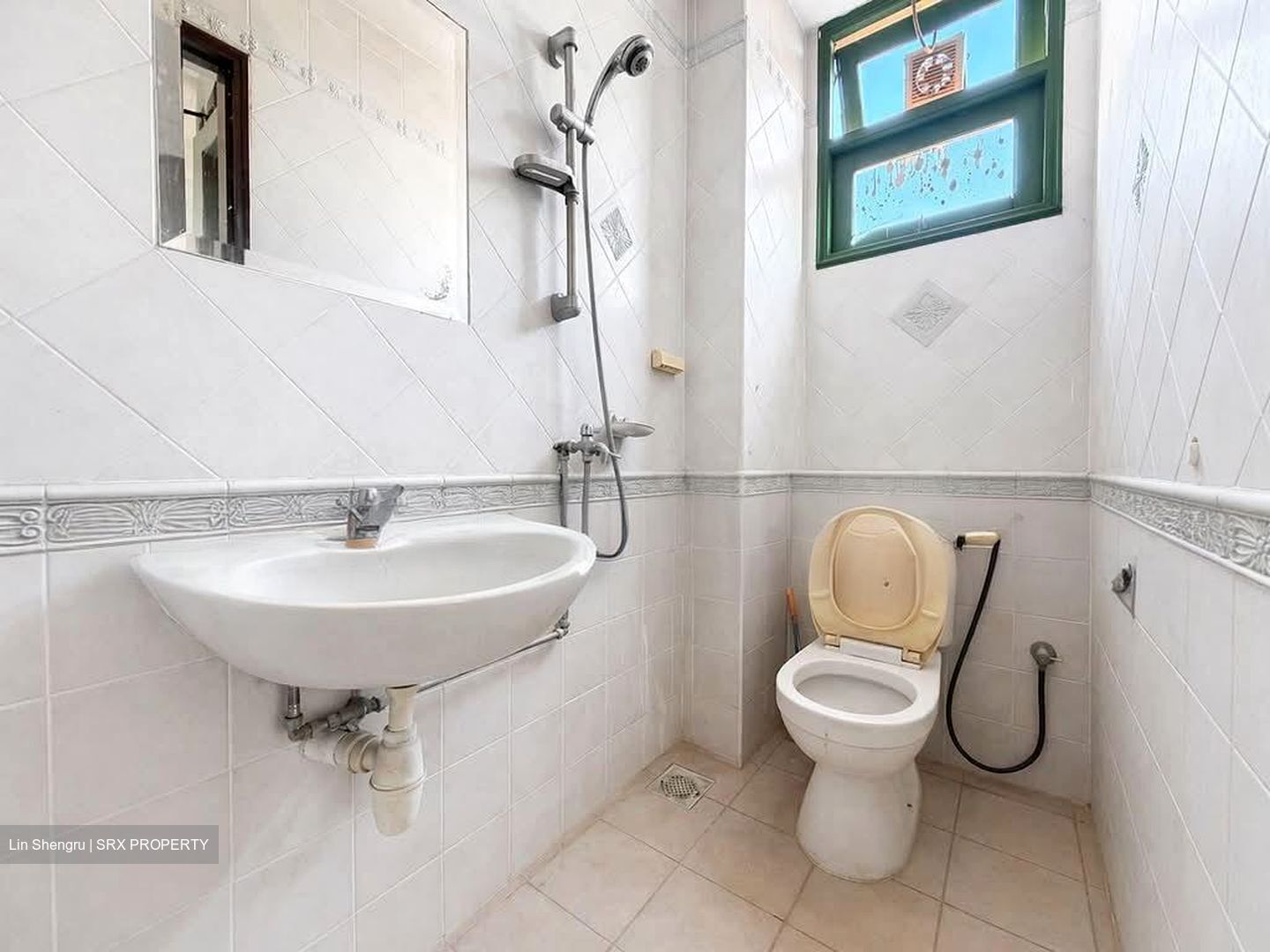 Geylang Road (D14), Office #551909261
